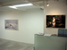 Identity II - Annual Gallery's Collection Show


